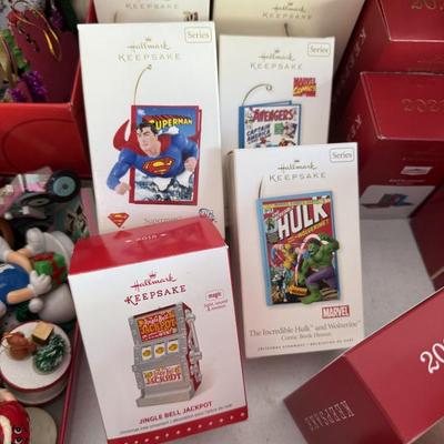 Sale Photo Thumbnail #65