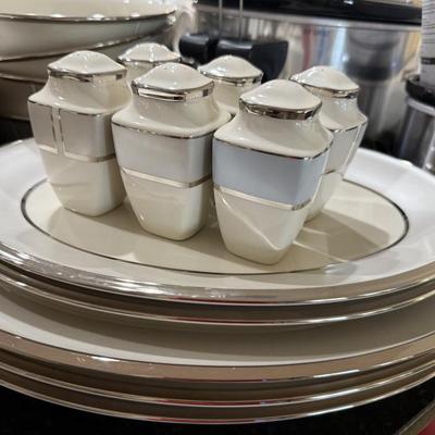 Sale Photo Thumbnail #169