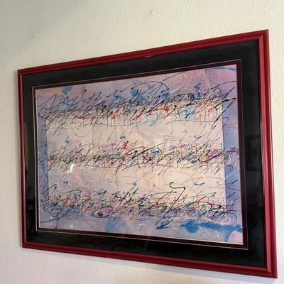 Sale Photo Thumbnail #307