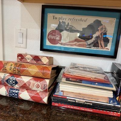 Sale Photo Thumbnail #177