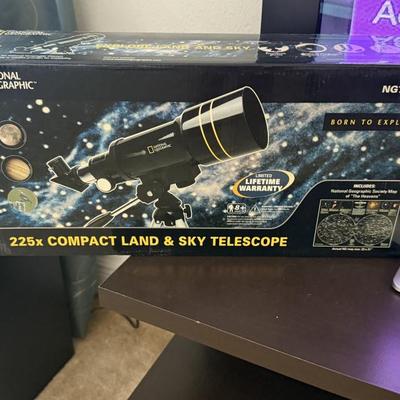 Sale Photo Thumbnail #136