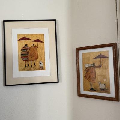 Sale Photo Thumbnail #58