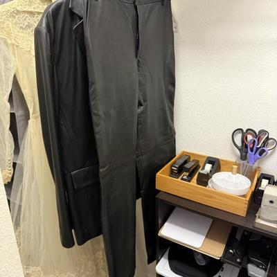 Sale Photo Thumbnail #154