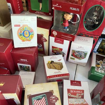 Sale Photo Thumbnail #69