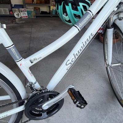 Sale Photo Thumbnail #112