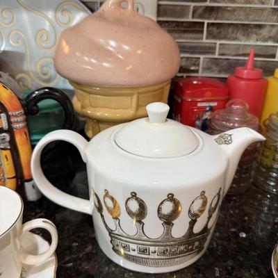 Sale Photo Thumbnail #183