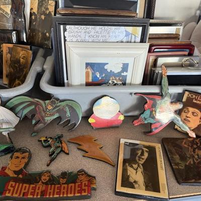 Sale Photo Thumbnail #92