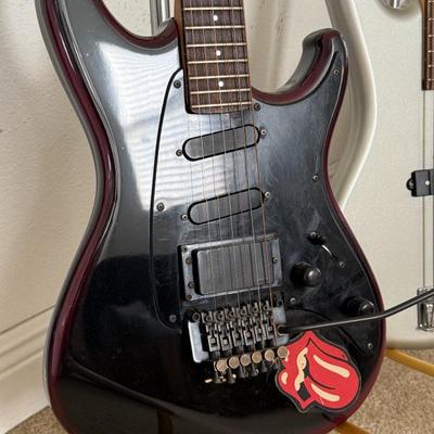 Sale Photo Thumbnail #51