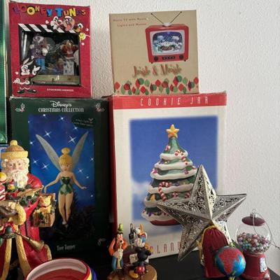 Sale Photo Thumbnail #74