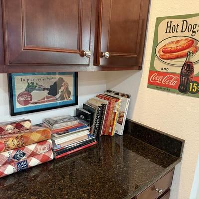 Sale Photo Thumbnail #176