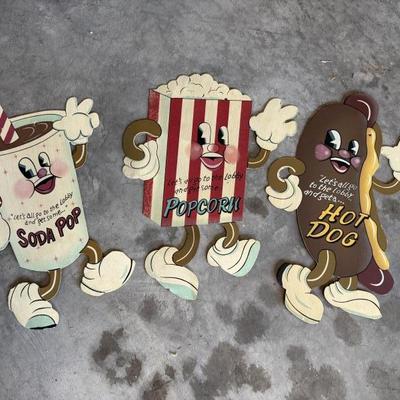 Sale Photo Thumbnail #89