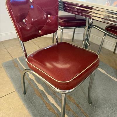 Sale Photo Thumbnail #199