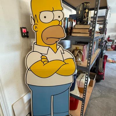 Sale Photo Thumbnail #103