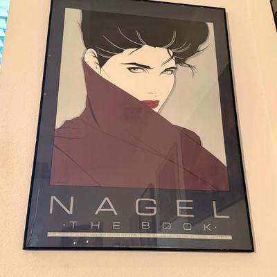 Sale Photo Thumbnail #328