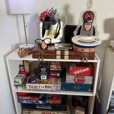 Sale Photo Thumbnail #139