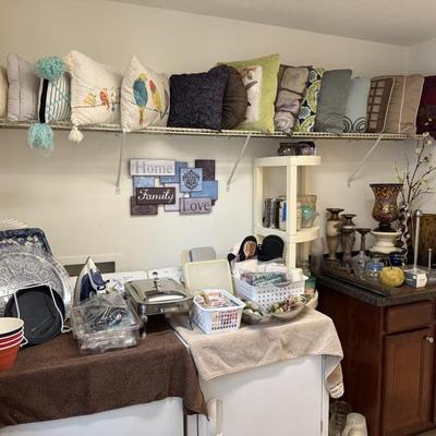 Sale Photo Thumbnail #346