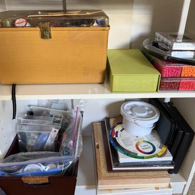 Sale Photo Thumbnail #147