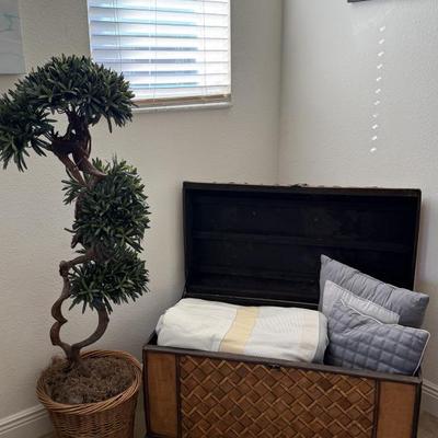 Sale Photo Thumbnail #55