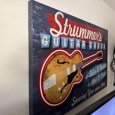 Sale Photo Thumbnail #251