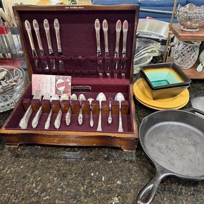 Sale Photo Thumbnail #174