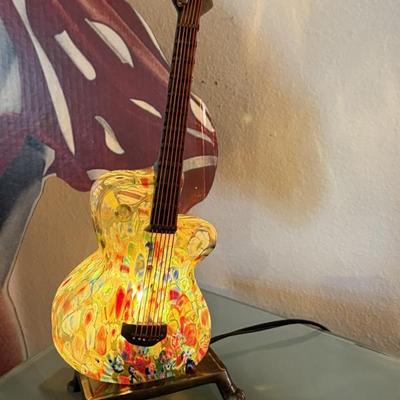 Sale Photo Thumbnail #340