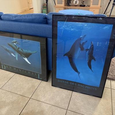 Sale Photo Thumbnail #318