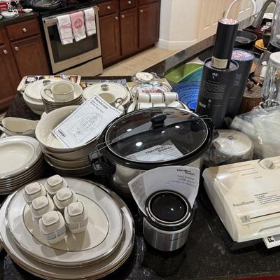 Sale Photo Thumbnail #168