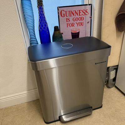 Sale Photo Thumbnail #348