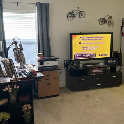 Sale Photo Thumbnail #131