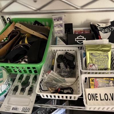 Sale Photo Thumbnail #257