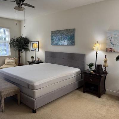 Sale Photo Thumbnail #18