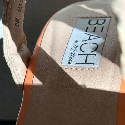 Sale Photo Thumbnail #282