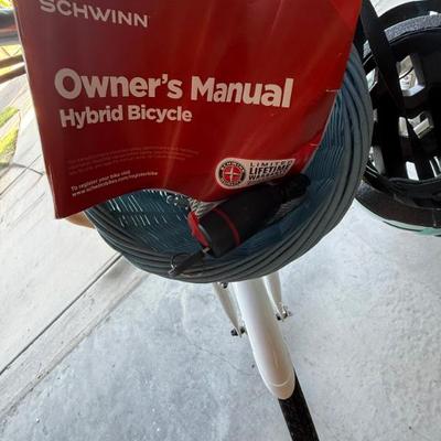 Sale Photo Thumbnail #113