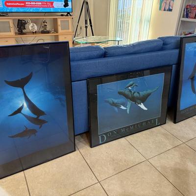 Sale Photo Thumbnail #317