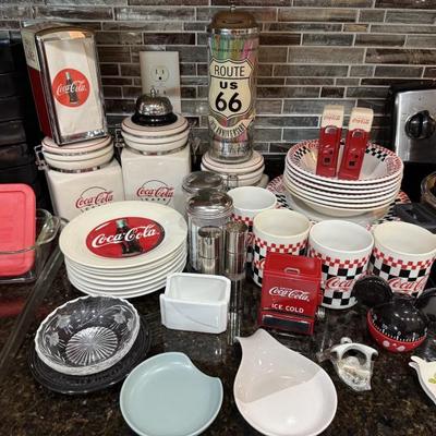 Sale Photo Thumbnail #187