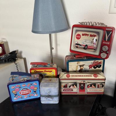 Sale Photo Thumbnail #149