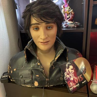 Sale Photo Thumbnail #234