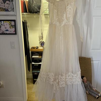 Sale Photo Thumbnail #155