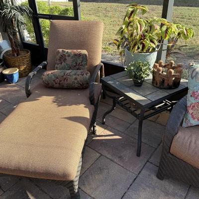 Sale Photo Thumbnail #12