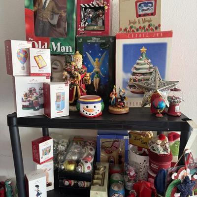 Sale Photo Thumbnail #71