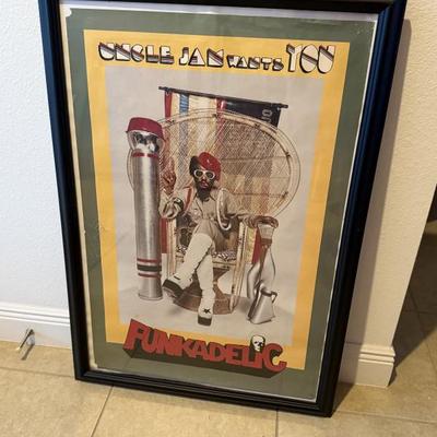 Sale Photo Thumbnail #323