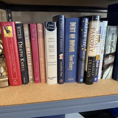 Sale Photo Thumbnail #98