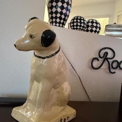 Sale Photo Thumbnail #312