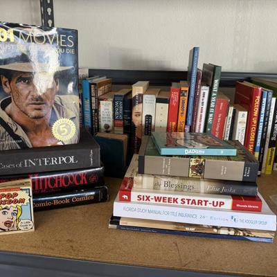 Sale Photo Thumbnail #97