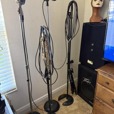 Sale Photo Thumbnail #244