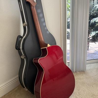 Sale Photo Thumbnail #35