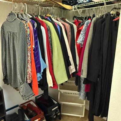 Sale Photo Thumbnail #288