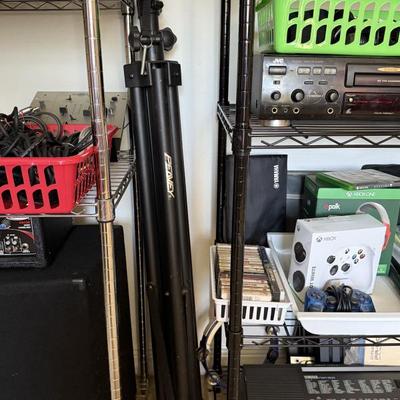 Sale Photo Thumbnail #265