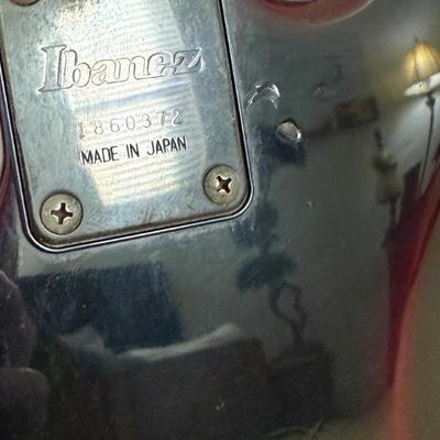 Sale Photo Thumbnail #53