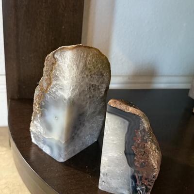 Sale Photo Thumbnail #313